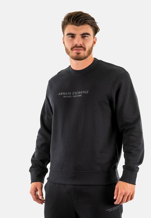 Produktbild Armani Exchange Sweatshirt (XL)