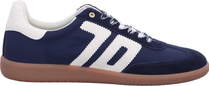 Image du produit Back 70 GHOST 108002-000661 01 Shoes (44)