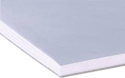 Actual product image Sigel Office (59.5 x 41 cm)