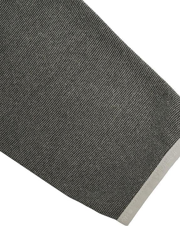 Immagine prodotto Icepeak Bolivar (XL)