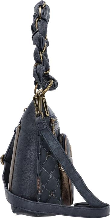 Immagine prodotto Anekke Boutique Schultertasche 28 cm
