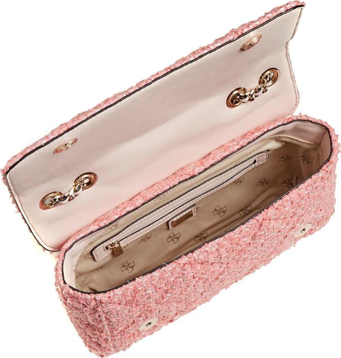 Produktbild Guess Cessily Convertible Flap