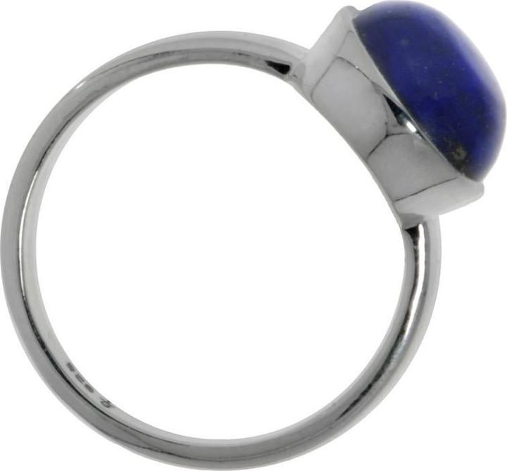 Immagine prodotto Bijouteria Anello (48, 925 Argento)