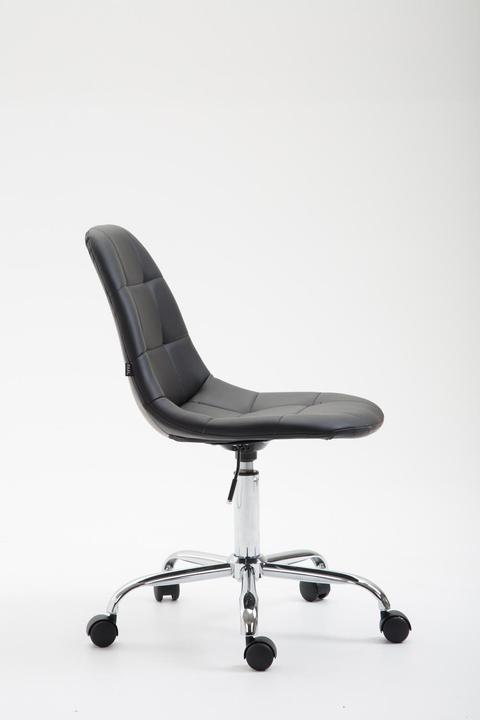 Immagine prodotto CLP Reims (44 - 54 cm)