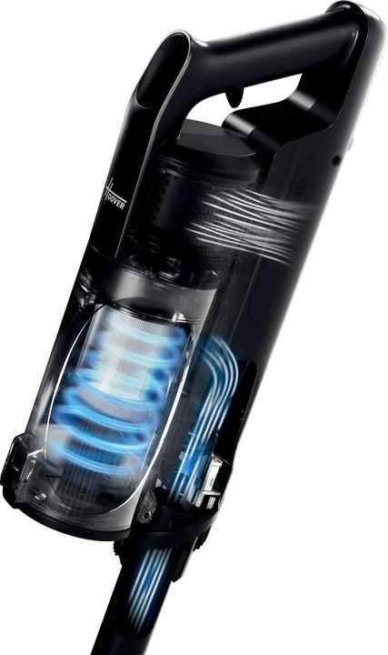 Produktbild Hoover HF3 Flexi Home stick vacuum