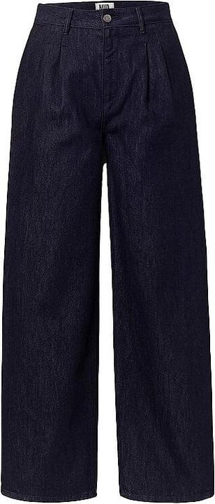 Immagine prodotto MUD Eve (W28/L30)