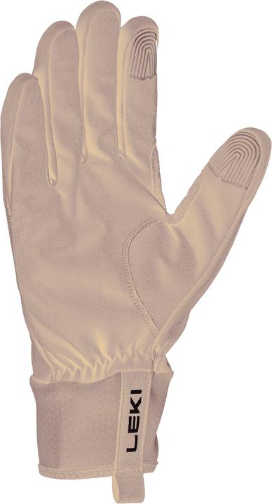 Actual product image Leki LE RĘK CC Thermo 5.0 (5)