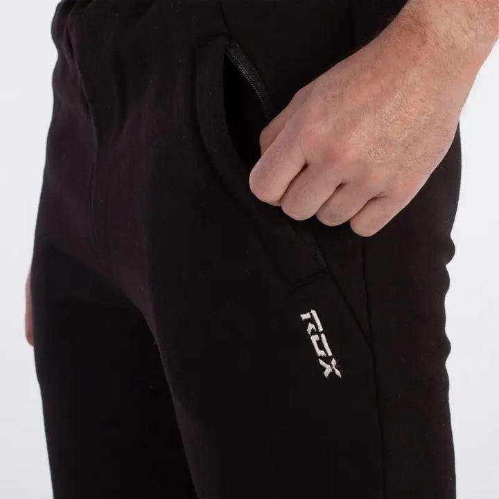 Produktbild Rox R-Compact (XL)