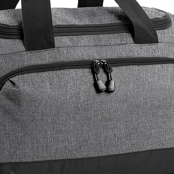 Immagine prodotto Bagbase Athleisure Borsone (30 l)