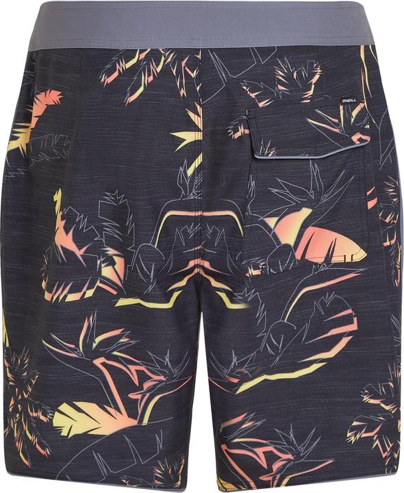 Produktbild O'Neill Hyperfreak Mysto Scallop 19 Boardshorts (31)