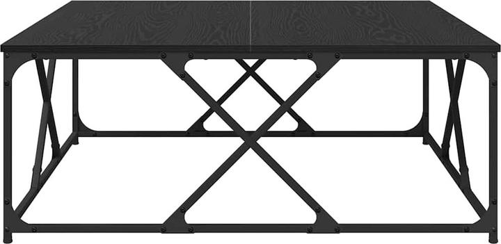 Immagine prodotto vidaXL Couchtisch (100 x 100 x 40 cm)