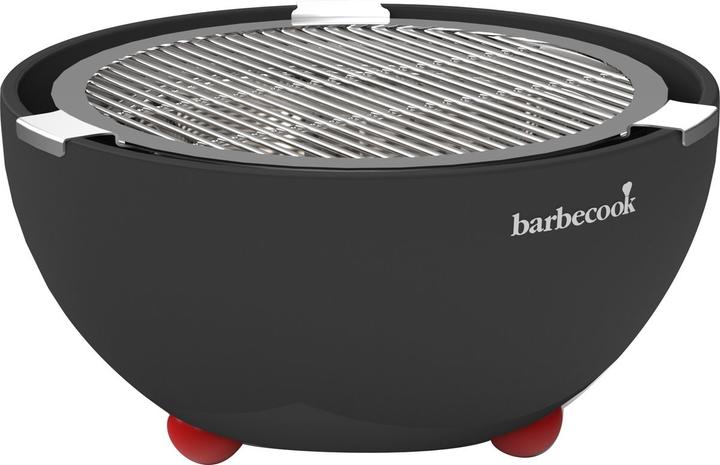 Barbecook Joya tafelbarbecue