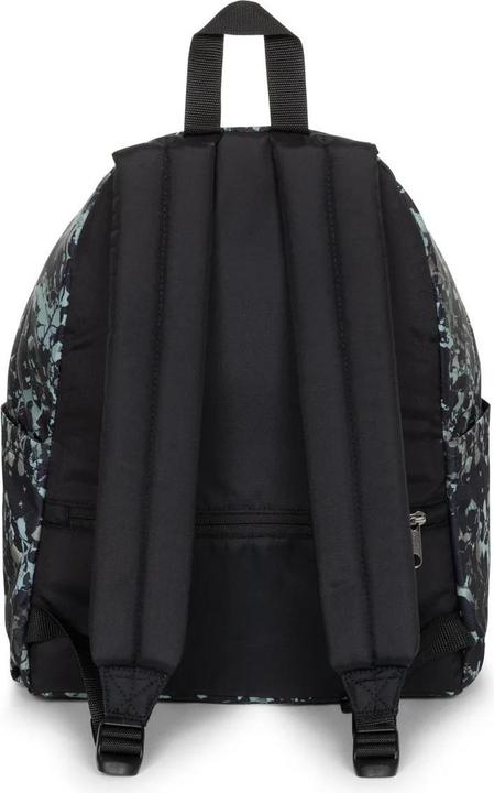 Image du produit Eastpak Day Pak'R