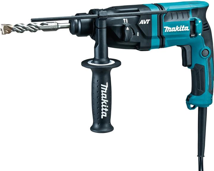 Immagine prodotto Makita Hr1841fj