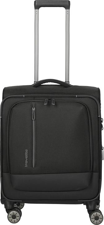 Image du produit Travelite Carrello Crosslite S