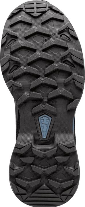 Produktbild Helly Hansen W Traverse Ht (37)