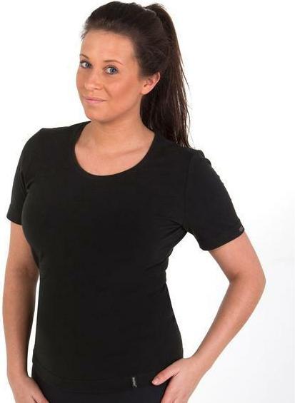 Actual product image Back on Track maria (XS)