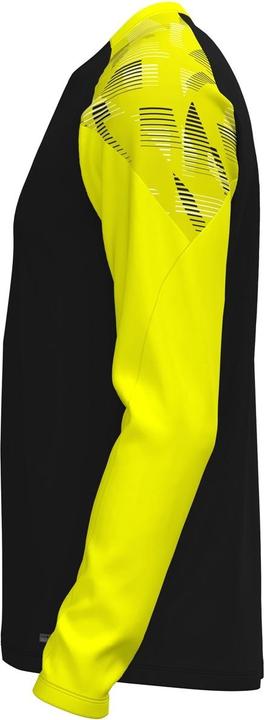 Image du produit JAKO Longsleeve Sonic (3XL)