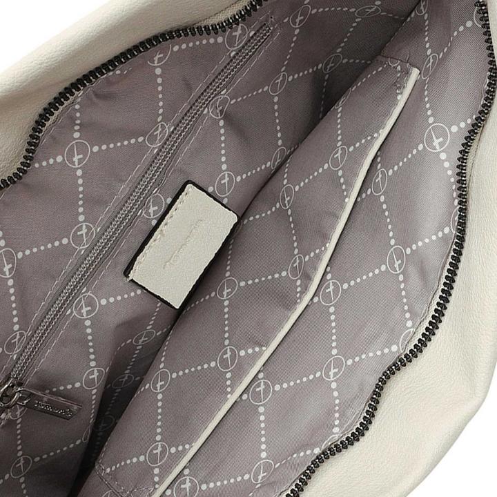 Immagine prodotto Tamaris Nele