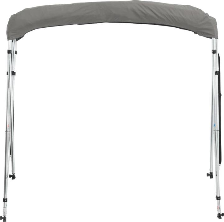 Anthracite grey, Black