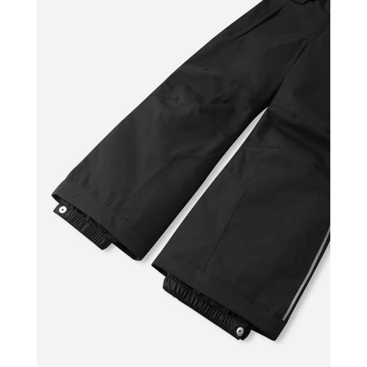 Produktbild Reima Alppi Winter Pants (104)