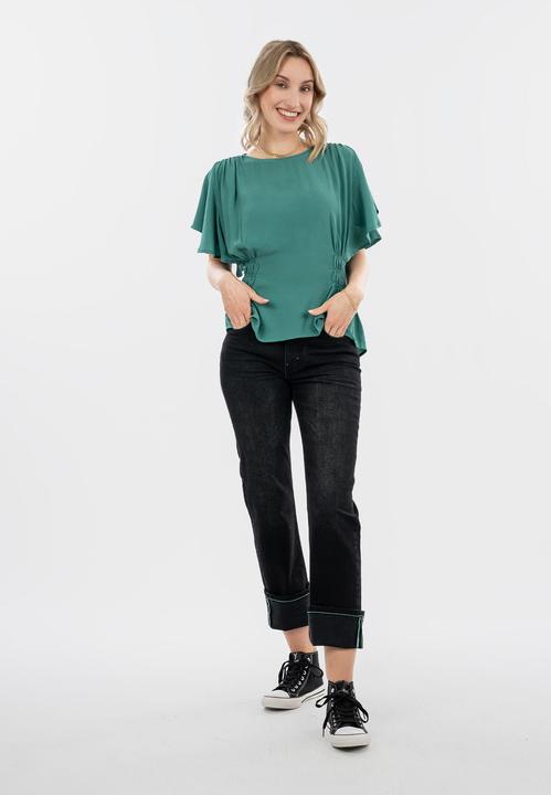 Produktbild Suri Frey Bluse SFY Freyday (XXL)