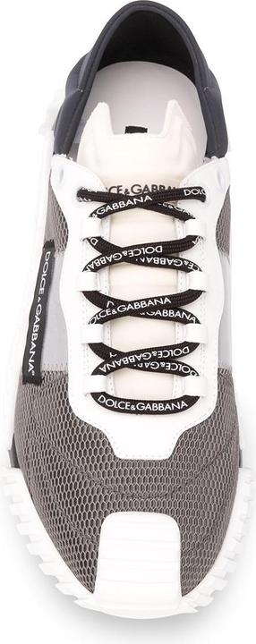 Produktbild Dolce & Gabbana Sneakers Grey (43)