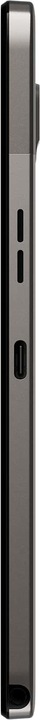 Produktbild Nokia T21 (nur WLAN, 10.36", 64 GB, Charcoal Grey)