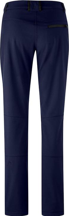 Actual product image Maier Sports Women's Adakit (M)