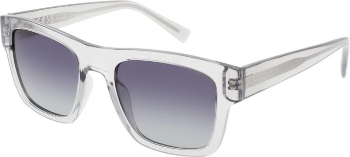 Produktbild Invu Tbd