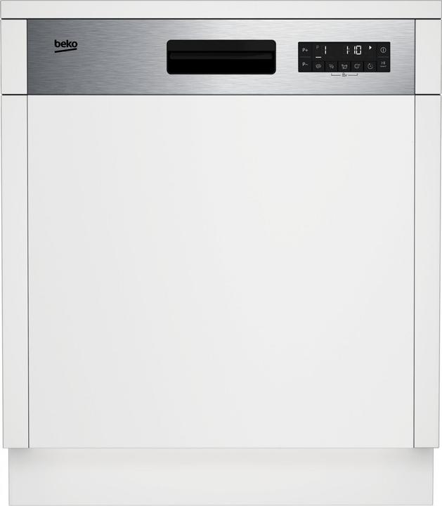 Produktbild Beko EB-Geschirrspüler