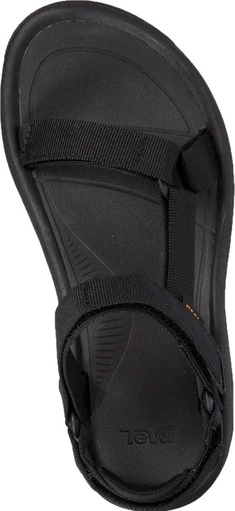 Actual product image Teva Hurricane XLT 2 (37)