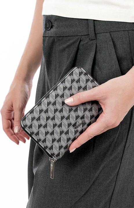 Produktbild Tamaris Geldbörse TAS Francesca