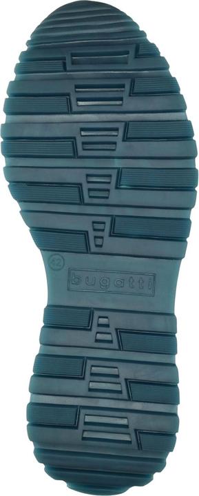 Immagine prodotto Bugatti 2847968 (41)