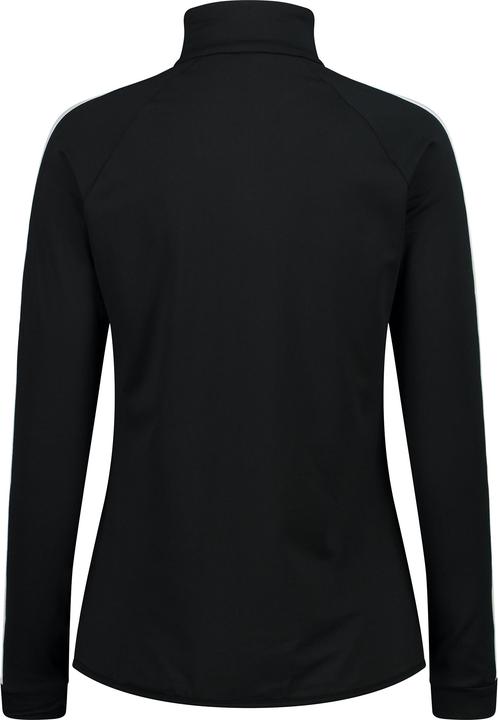Produktbild CMP Campagnolo CMP Pullover (L)