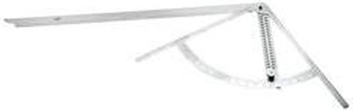 Produktbild Helios Preisser Alpha-Winkel 0396290 795 x 430