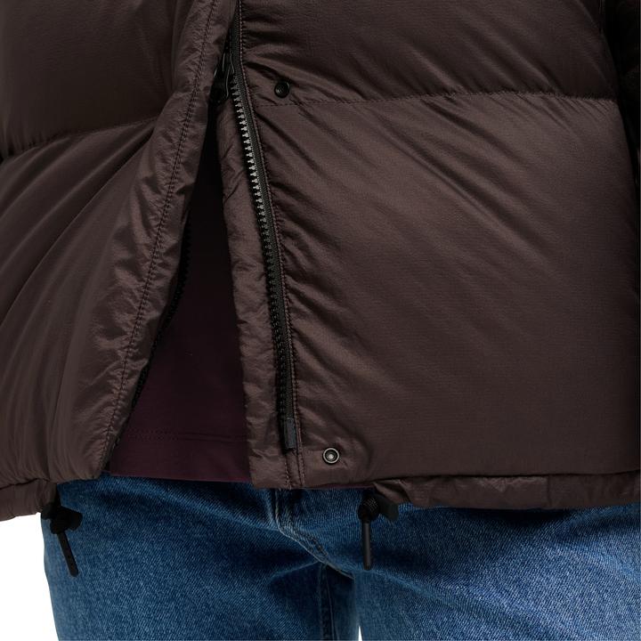 Produktbild Jack Wolfskin Icy Hill Jkt W Rds (XL)