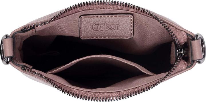 Produktbild Gabor Linda Cross Bag