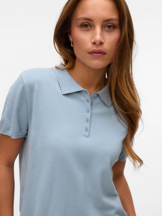 Produktbild Vero Moda VMLENNY Pullover Polo (M)