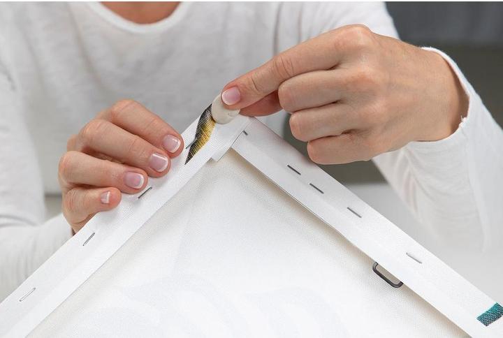 Immagine prodotto UHU Patafix