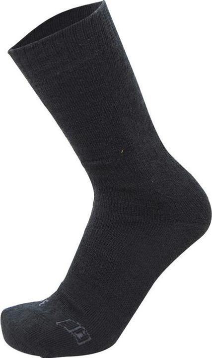 Actual product image Estex Chaussette Non-Inflammable (Single pack, 47 - 50)