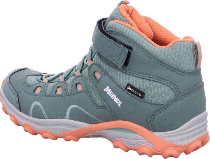 Produktbild Meindl Lucca Junior Mid GTX® (31)