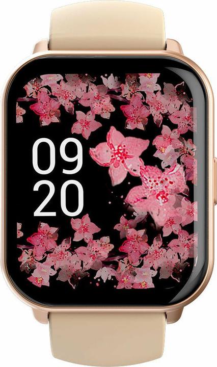 Produktbild HiFuture Zone 2 (39 mm)