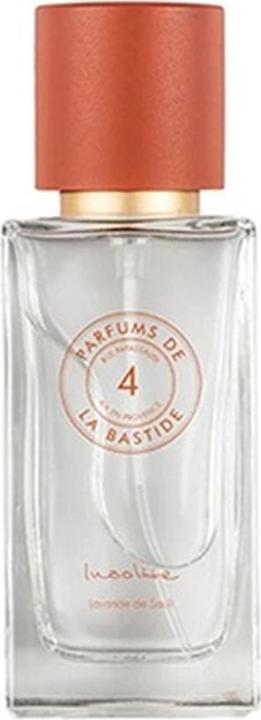 Immagine prodotto Parfums de la Bastide Ansolite Eau De Parfum (Eau de parfum)