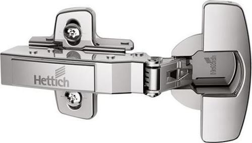 Productafbeelding Hettich Sensys 8645i