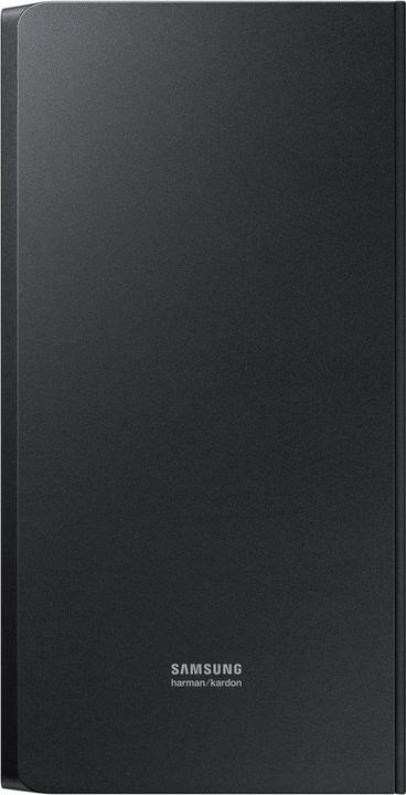 Image du produit Samsung Hw-N950 (512 W, 7.1.4 Canal)