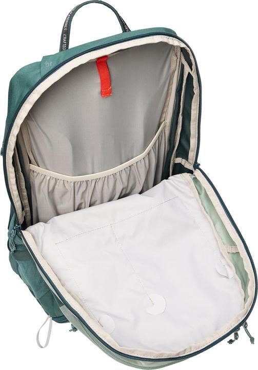 Produktbild Vaude Wizard 34 (30 l)