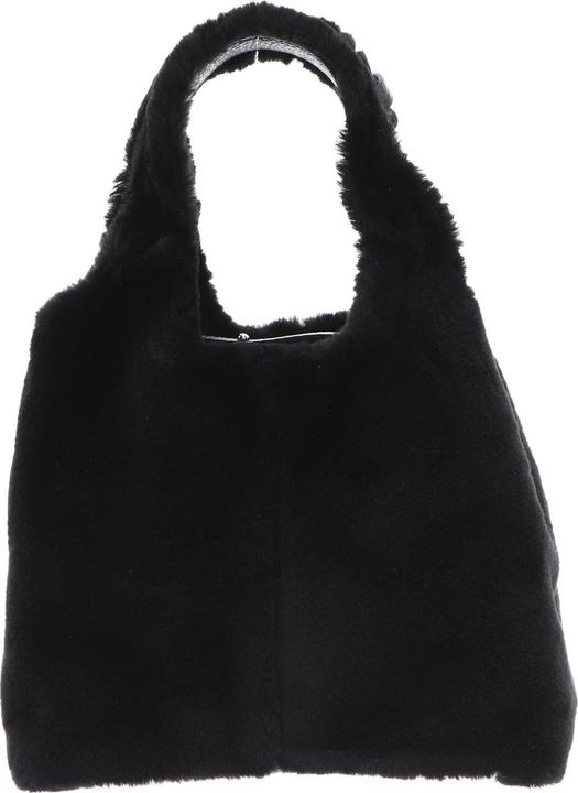 Immagine prodotto Coccinelle C-Easy Synthetic Fur Handbag