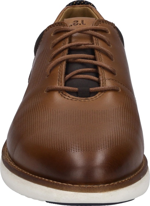 Produktbild Josef Seibel 24801-TE551 (44)