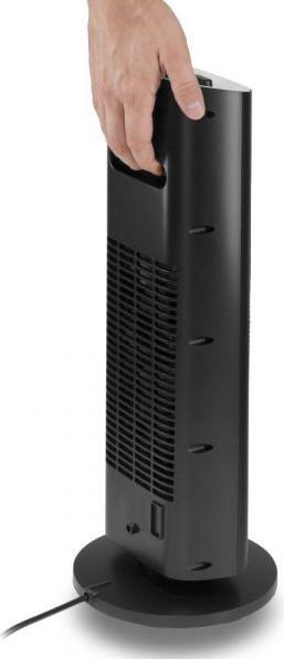 Image du produit Trotec TFC 20 E (2000 W)